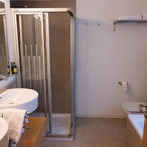 Habitación Doble Estándar
